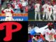 Phillies Spring Training 2026: Bryce Harper News and Season Outlook