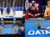 Qatar Open 2026: Live Scores, Schedule, and Carlos Alcaraz Analysis
