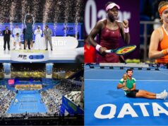 Qatar Open 2026: Live Scores, Schedule, and Carlos Alcaraz Analysis