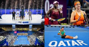 Qatar Open 2026: Live Scores, Schedule, and Carlos Alcaraz Analysis