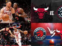 Raptors vs Bulls: Live Stream, Prediction, and Game Preview (Feb 19, 2026)