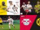 RB Leipzig vs Dortmund: Bundesliga Preview, Live Stream, and Prediction 2026