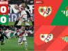 Real Betis vs Rayo Vallecano: Preview, H2H Stats, and How to Watch La Liga Live