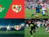 Real Betis vs Rayo Vallecano: Prediction, Live Stream, and La Liga Stats