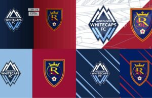 Vancouver Whitecaps vs. Real Salt Lake: How to Watch, Start Time, and 2026 MLS Opener Prediction