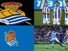 Real Sociedad Live Stream: How to Watch, Predictions, and Match Updates