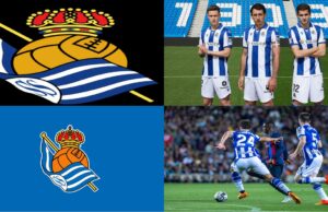 Real Sociedad Live Stream: How to Watch, Predictions, and Match Updates