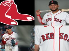 Red Sox vs Northeastern Live: 2026 Spring Training Schedule, News, and How to Watch