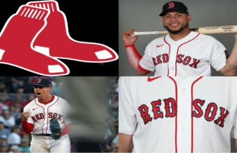 Red Sox vs Northeastern Live: 2026 Spring Training Schedule, News, and How to Watch