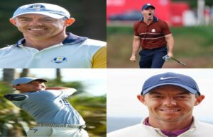 Rory McIlroy Blasts “Horrible” Riviera Change: Genesis Invitational 2026 Preview and How to Watch