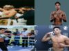 Ryan Garcia vs Mario Barrios: How to Watch, Prediction, and Live Stream Guide