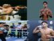 Ryan Garcia vs Mario Barrios: How to Watch, Prediction, and Live Stream Guide