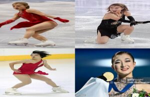 Kaori Sakamoto Live: 2026 Winter Olympics Schedule, Prediction, and How to Watch
