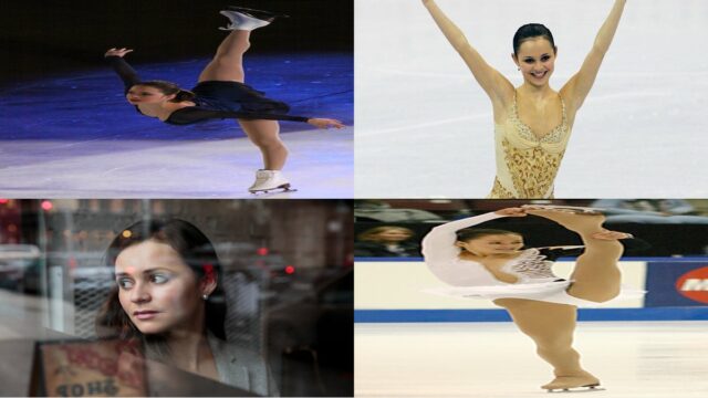 Sasha Cohen - Wikipedia
Sasha Cohen – Em