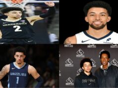 Scotty Pippen Jr. Ejected After Heated Clash with Myron Gardner: Full Breakdown and Stats