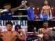 Shakur Stevenson Live Stream: Start Time, How to Watch, and Fight Prediction