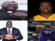 Shaq Unleashed: How to Watch the NBA Legend Live and His Latest Critique on the League