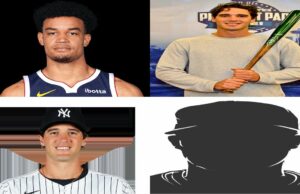 Spencer Jones Destroys First Spring Training Homer: New York Yankees Prospect Update