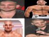 Sean Strickland vs. Anthony Hernandez: UFC Fight Night Preview, Start Time, and Live Stream Guide
