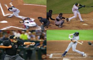 The Ultimate Strikeout Guide: From MLB Legends to Free Live Sports Streaming