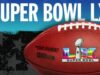 Super Bowl 2026 Viewing Guide: Time, TV Schedule & How to Watch Super Bowl LX in 4K super bowl LX live 2026 on Tubi free