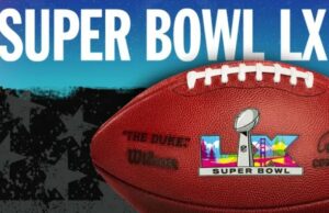 Super Bowl 2026 Viewing Guide: Time, TV Schedule & How to Watch Super Bowl LX in 4K super bowl LX live 2026 on Tubi free