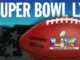 Super Bowl 2026 Viewing Guide: Time, TV Schedule & How to Watch Super Bowl LX in 4K super bowl LX live 2026 on Tubi free