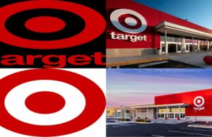 Target’s Game-Changing Expansion: Where to Watch the Retail Giant’s Next Move Live