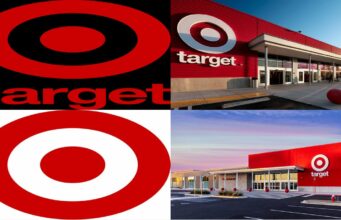 Target’s Game-Changing Expansion: Where to Watch the Retail Giant’s Next Move Live