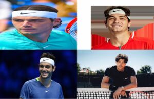 Taylor Fritz Next Match: How to Watch Live, Streaming Guide, and Expert Predictions