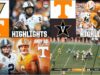 Tennessee vs Vanderbilt: Volunteers Stun No. 19 Commodores in Thrilling SEC Upset