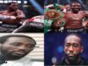 Terence Crawford Legacy: Undefeated Retirement and the Rise of a New Champion
