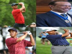 Tiger Woods Live: How to Watch, Latest Updates, and the Truth About Charlie’s Career