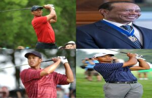 Tiger Woods Live: How to Watch, Latest Updates, and the Truth About Charlie’s Career