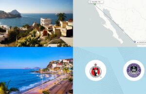 Club Tijuana vs Mazatlán FC: Live Stream, Prediction, and TIJ-MZT Travel Guide