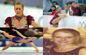 Tonya Harding: Where is the Most Controversial Figure Skating Legend Now?