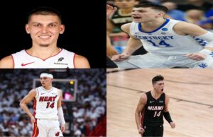 Tyler Herro is BACK! How to Watch Miami Heat vs Memphis Grizzlies Live: Streaming & Prediction