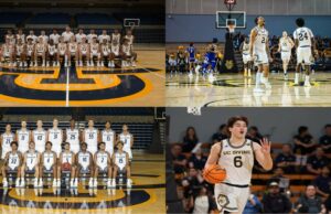 UC Irvine Basketball 2025-26: How to Watch, Live Scores, and Season Outlook