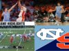 UNC vs Syracuse Live Score: How to Watch, Prediction, and Key Betting Odds