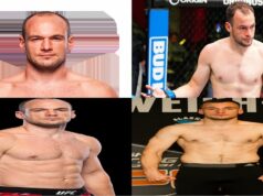 Uroš Medić Next Fight: How to Watch “The Doctor” Live Stream and Prediction