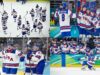 USA vs. Canada: How to Watch US Men’s Hockey Gold Match Live at 2026 Olympics