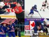 USA vs. Canada: 2026 Olympic Hockey Gold Medal Game — How to Watch & Preview