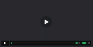 Watch Now Superbowl LX 2026