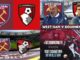 West Ham vs Bournemouth: How to Watch, Prediction, and Team News for the London Stadium Clash