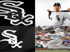Chicago White Sox vs. Cubs: Murakami Shines and 2026 Spring Training Preview