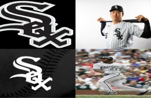 Chicago White Sox vs. Cubs: Murakami Shines and 2026 Spring Training Preview