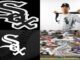 Chicago White Sox vs. Cubs: Murakami Shines and 2026 Spring Training Preview