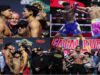 Who Won the Ryan Garcia Fight? “King Ry” Dominates Mario Barrios to Claim WBC Gold