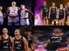 Phoenix Mercury Season 30: How to Watch, Live Scores, and New Era Analysis