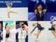 Women Free Skating 2026: How to Watch Milano Cortina Finals Live, Start List, and Predictions How to watch Team USA compete in the wom